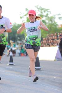 BIB: 
                            <button type="button" onclick="openModal(3640720)" class="btn btn-primary btn-sm float-right btn-popup" data-toggle="modal" data-target=".modal-high-quality">
                        <i class="fas fa-shopping-cart"></i> Add to Cart
                    </button>
                                            <button type="button" onclick="isThisMe(3640720, true)" class="btn btn-success btn-sm float-right btn-popup btn-isme hidden" data-toggle="tooltip" data-placement="bottom" title="นี่คือรูปของคุณใช่ไหม คลิกที่นี่เพื่อเอาเข้าอัลบั้ม">
                        <i class="fas fa-plus"></i> Add to album
                    </button>
                    <button type="button" onclick="isThisMe(3640720, false)" class="btn btn-warning btn-sm float-right btn-popup btn-isnotme hidden">
                        <i class="fas fa-ban"></i> Remove from album
                    </button>